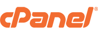 cpanel.png