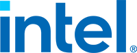 intel.png