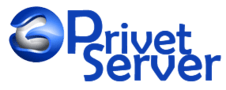 Privet Server Co.