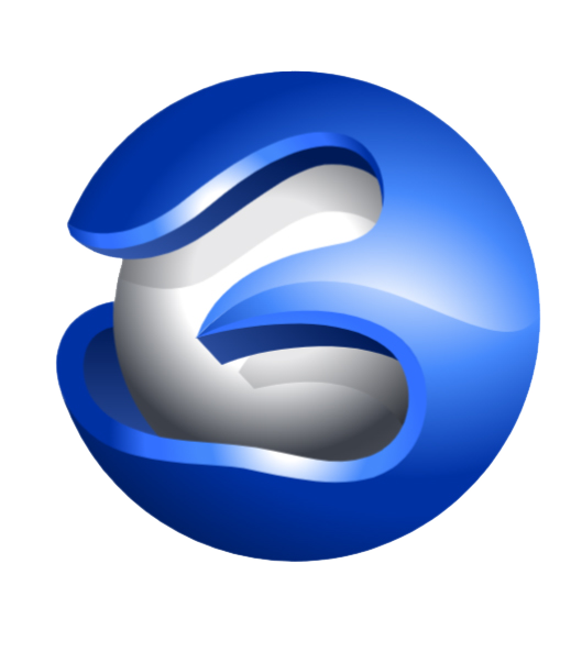 Privet Server